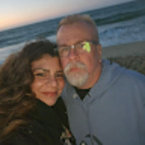 Meet your Posher, Leila